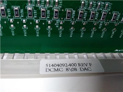 DKC02.3-040-7-FWIS200 品种齐全