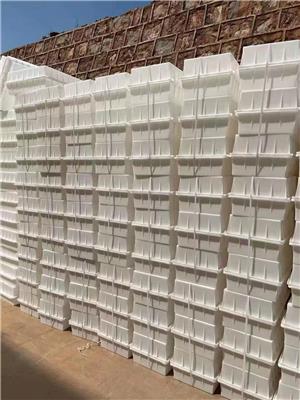 泸州建筑塑料模板厂家 塑料定型模板 生产厂家_诚信经营