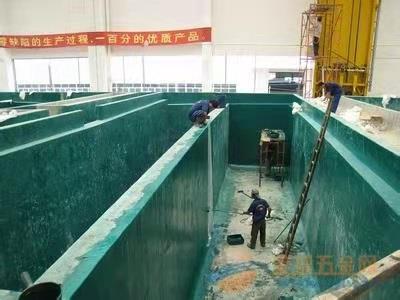 扬州水下打捞工程