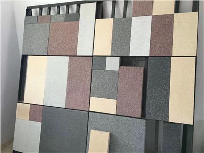 钦州生态透水砖|广西钦州混凝土透水砖优质特性