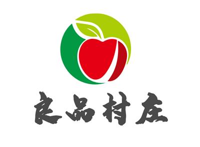 良品村庄（重庆）农副产品加工有限公司