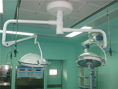 揭阳手术室净化工程 手术室改造 欢迎来电了解