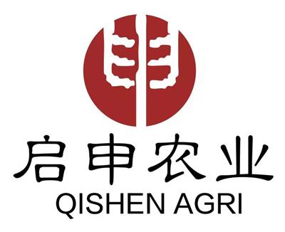上海启申农业科技有限公司