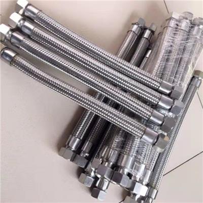 衡水金属软管生产厂家-金属软管规格-金属软管价格