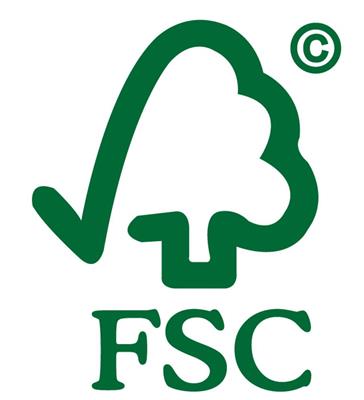 森林管理会 盐城FSC公司 宁波汉测认证咨询有限公司