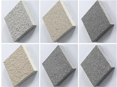 崇左陶瓷PC砖的三大制作模式-广汇水泥制品厂