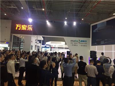 2023中国2023上海国际不锈钢水槽展览会