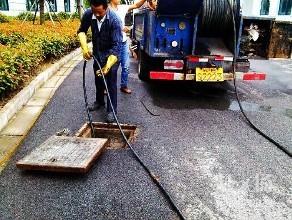 工厂排污管道厂家 污水管道