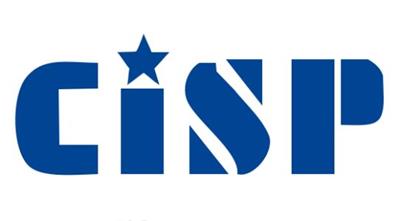 注册信息安全专业人员CISP认证培训