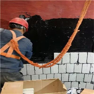 外墙粉刷 南京安装发射塔施工