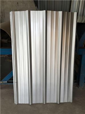惠州彩铝板货源充足 质量保证