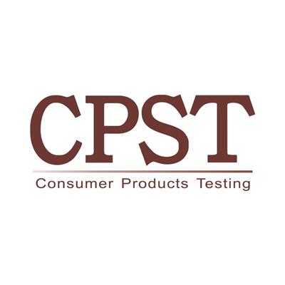 美国消费品加州65环保测试
