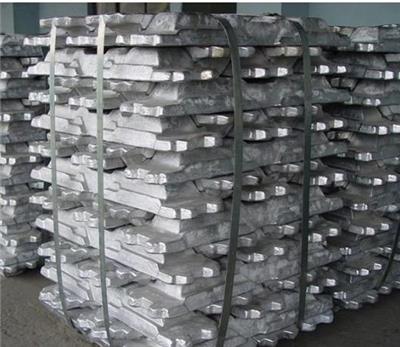 不锈钢型材进口报关|杭州金属原料进口报关流程资料