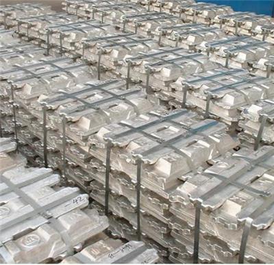 珠海金属原料进口报关货代运输|欢迎咨询