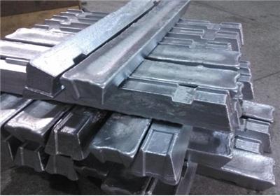 不锈钢型材进口报关|常州金属原料进口报关流程资料|价格合理