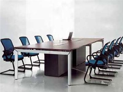 润东家具-办公家具-办公会议桌-会议桌