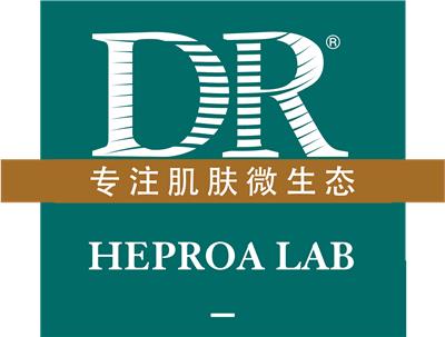深圳海创生物科技有限公司