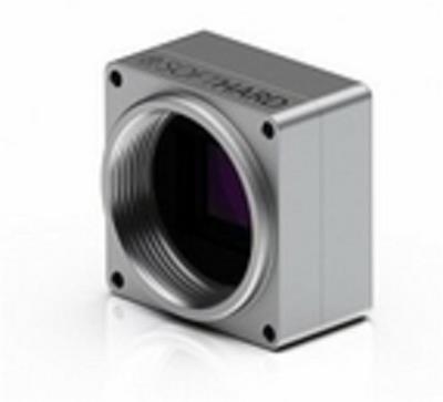 Ximea**小型相机5-18MpixUSB2.0接口CMOS相机