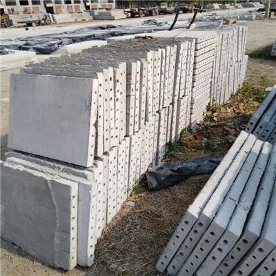 令友青岛预制板-崂山水泥立柱-黄岛混凝土预制件-盖沟板厂家