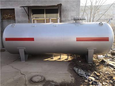 中杰特种供应新疆 2吨 4吨 生物质环保锅炉 菏锅生物质锅炉厂家