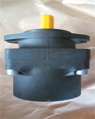阿托斯液压泵 KM-011/210