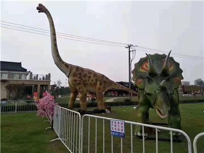 大型恐龙模型 恐龙展览仿真恐龙公司 厂家供应仿真恐龙