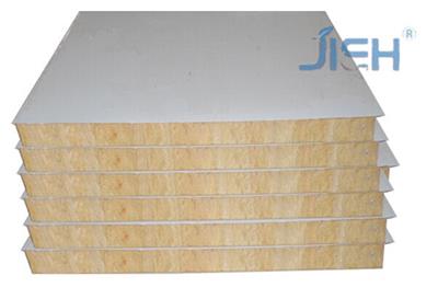 衢州纸蜂窝彩钢板供应商 彩钢板工程