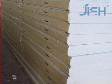 宿州纸蜂窝彩钢板供应商 彩钢板工程