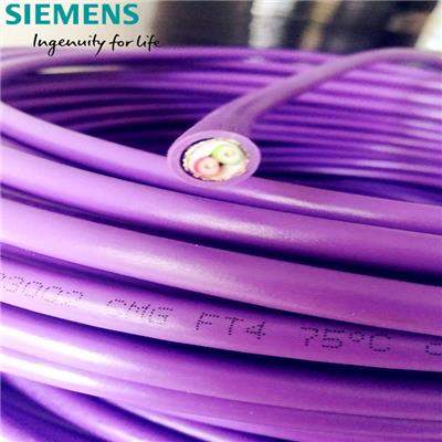 德国西门子电缆6XV1830-3EH10中国供货商