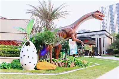 长沙恐龙模型租售 恐龙展 在线免费咨询