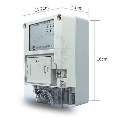 义乌无线采集器GPRS/4G 型号齐全