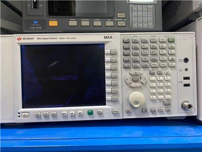 出售LCR测试仪/电桥/阻抗分析仪Agilent/HP 4285A