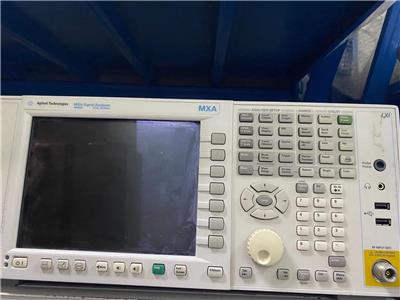 长期回收无线综合测试仪HP8924C