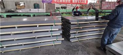 201不锈钢板工业不锈钢板不锈钢厂家不锈钢加厚板