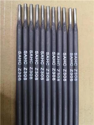 不锈钢焊条/E316L-16/A022Rφ3.2N/T47018 清哲焊接