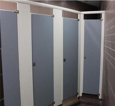 深圳市厕所隔板 深圳市洗手间隔板