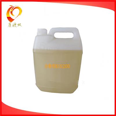 水性分散剂 广州KOS2000分散剂优惠供应 增加涂料润湿和着色性能