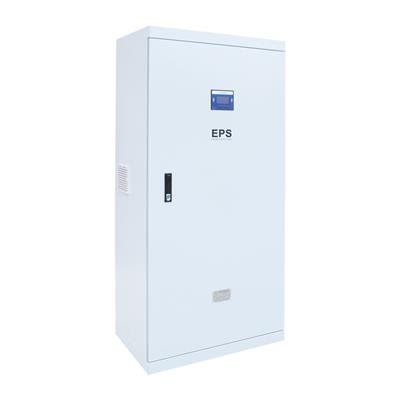 EPS电源柜200KW|消防水泵|价格配置厂家批发