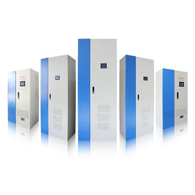 EPS应急启动电源75KW|180min|价格配置厂家批发