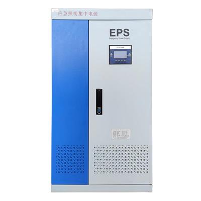 EPS不间断电源80KW|360分钟|价格配置厂家批发