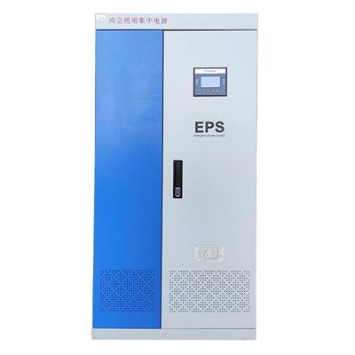 EPS电源柜3.7KVA|180分钟|价格配置厂家批发