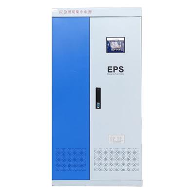 EPS应急启动电源1.5KVA|30min|价格配置厂家批发