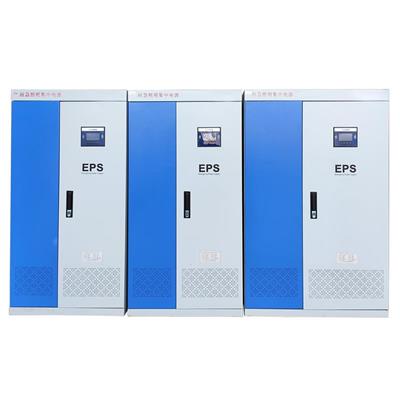 18.5KW EPS不间断电源|360分钟|价格配置厂家批发