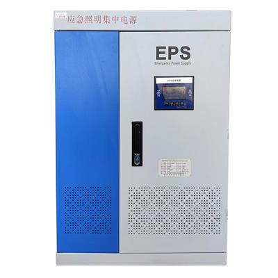 EPS应急电源500KW|180min|价格配置厂家批发