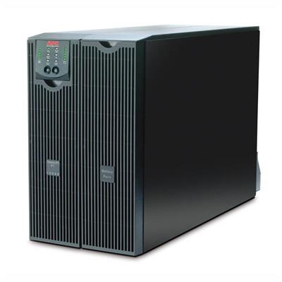 APCUPS电源-Smart-UPS-SUA2200ICH