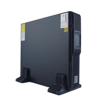 艾默生-UL33-1000L|UPS不间断电源