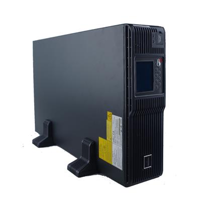 艾默生UPS-NX60KVA|UPS不间断电源