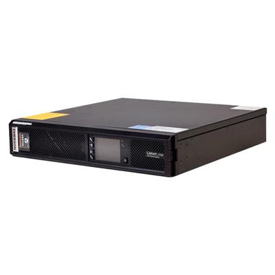 艾默生-GXE-15k00TL3102C00|UPS不间断电源