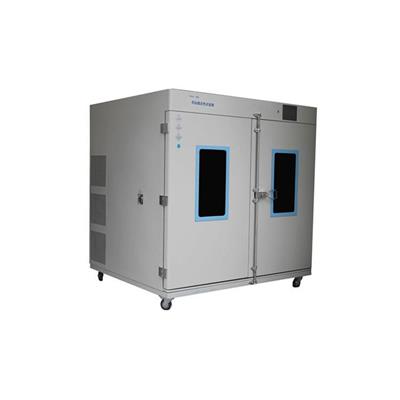 侦翔ZSW-100系列长期加速药品稳定性试验箱 考察箱 留样箱