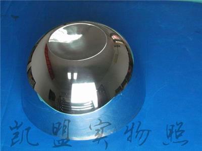 北京不锈钢环保钝化液凯盟ID3000-1不锈钢防锈剂工厂直营